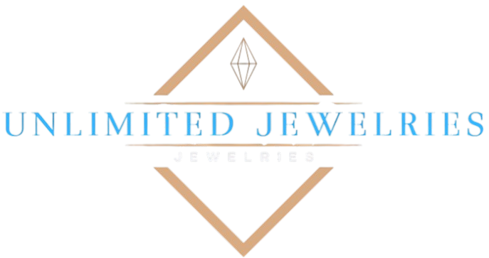 WILD SMOKE-AZ UNLIMITED JEWELRIES